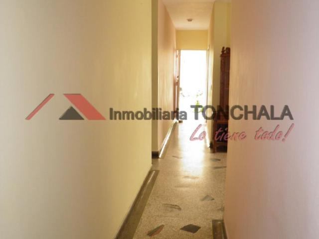 Casa Local En Venta En Cucuta En Lleras Restrepo V400665