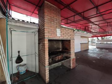 Casa Local En Venta En Cucuta En Quinta Oriental V320232