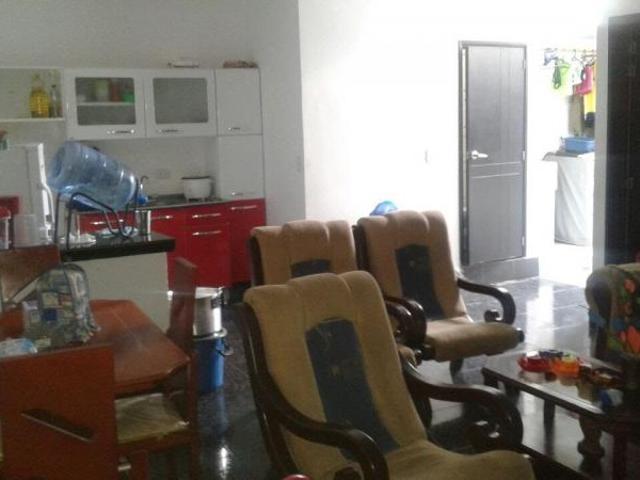 Casa Local En Venta En Cucuta En San Rafael V220113