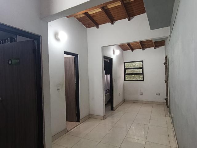 Casa Local En Venta En Cucuta En San Rafael V398653