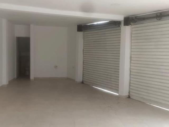 Casa Local En Venta En Candelaria En Poblado Campestre V168723