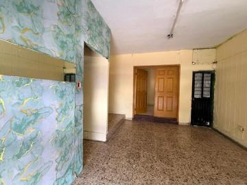 CASA LOCAL EN VENTA EN COLONIA CENTRAL