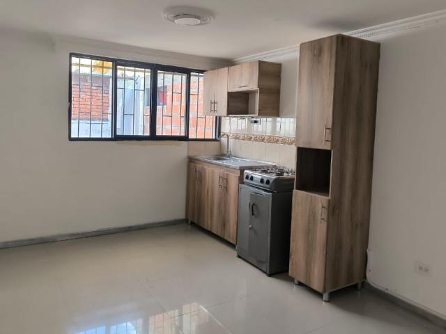 Casa Local En Venta En Pereira En Gamma Ii V285282