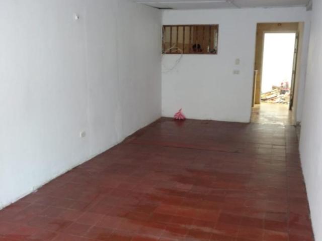 Casa Local En Venta En Soledad V148701
