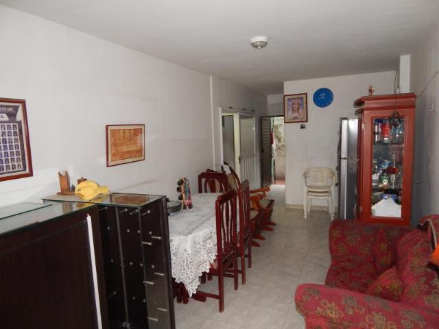 Casa Local En Venta En Soledad V148733