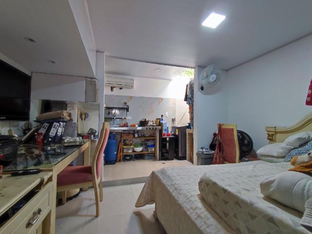 Casa Local En Venta En Villa Del Rosario En Autopista Internacional V399290
