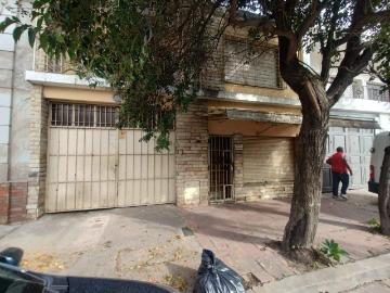 CASA LOCAL GALPON BARRIO SAN VICENTE