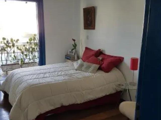 Casa Localizado no condomínio City Figueiras contendo 3 quartos sendo 1 suite