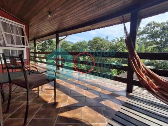 CASA LOCALIZADA EM CAMBURY AREA PRIVILEGIADA COM 5.000MTROS TERRENO E VARIAS EDIFICAÇÕES,PISCINA ARE