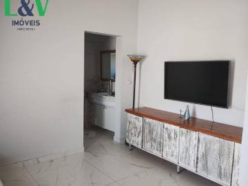 Casa localizada no residencial Capivari em Louveira