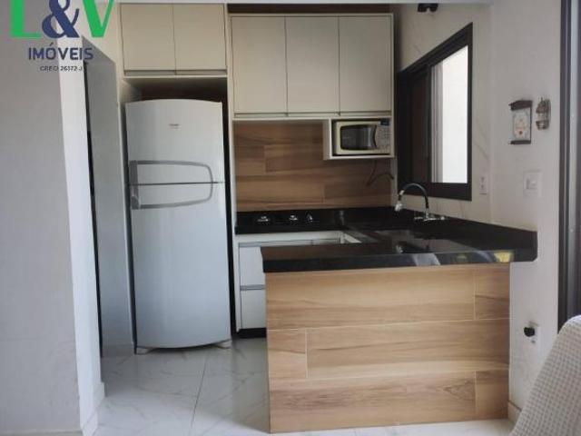 Casa localizada no residencial Capivari em Louveira
