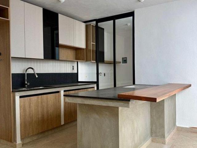 Casa LOFT en Venta Equipada en Vista Bugambilias Villa de Alvarez Colima Norte