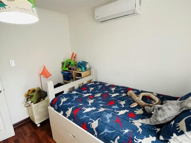 CASA Loma Tendida | 4 dormitorios por 6800.00 en Pirque