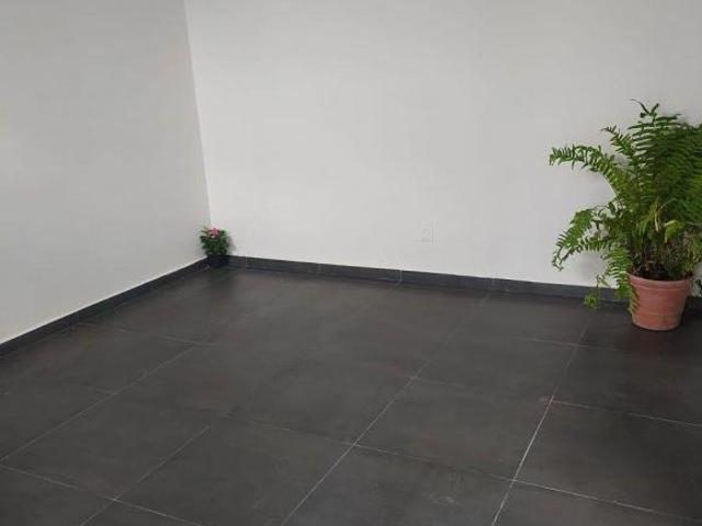 Casa Lomas Altas Zapopan en coto renta y venta