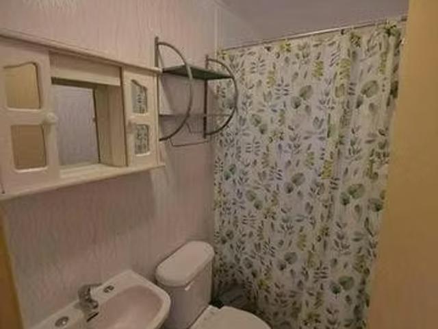Casa lomas coloradas | 3 dormitorios por 72000. 00 en San Pedro de la Paz