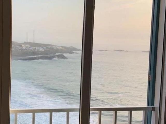 Casa lomas de mar