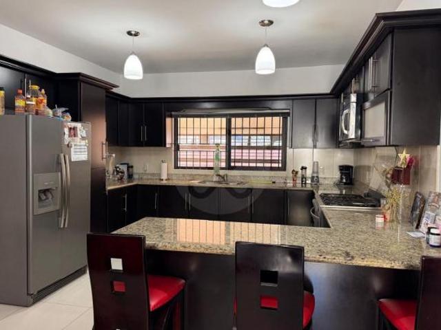 casa lomas de mazatlan: Casa en venta en Fraccionamiento Lomas de Mazatlán