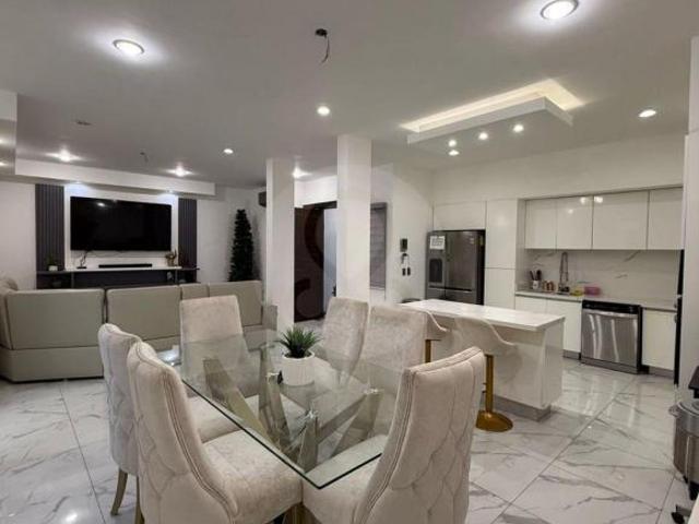 casa lomas de mazatlan: Casa en venta en Fraccionamiento Lomas de Mazatlán