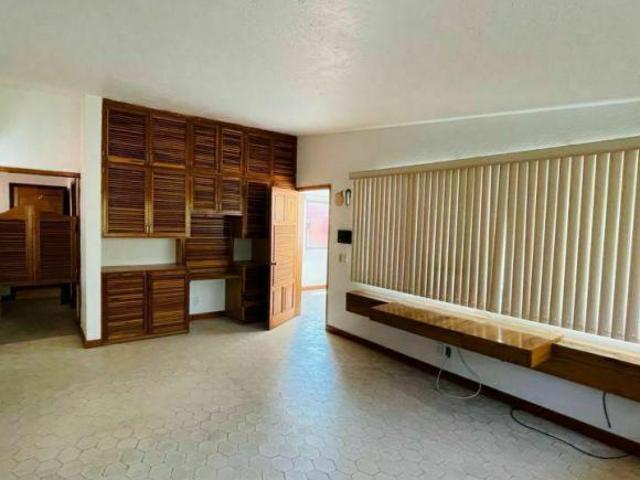 Casa en venta en Lomas de Miraval, Cuernavaca