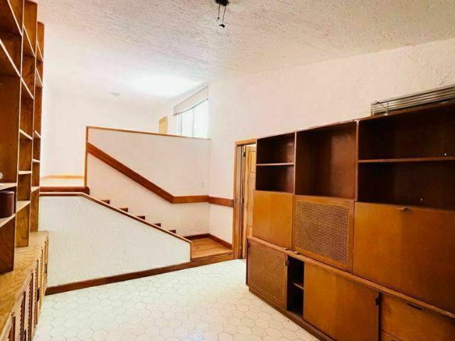 Casa en venta en Lomas de Miraval, Cuernavaca