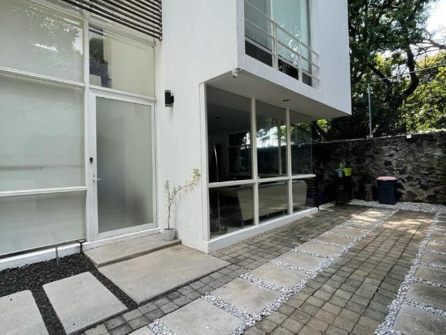 Casa Lomas de La Selva