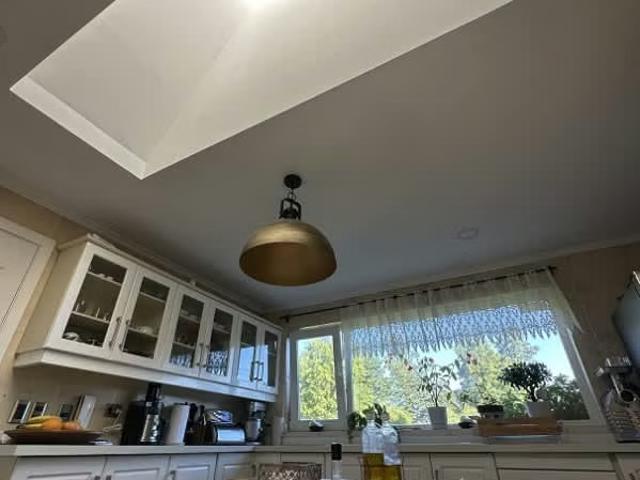 Casa LOMAS DE PILAUCO | 4 dormitorios por 10996.69 en Osorno