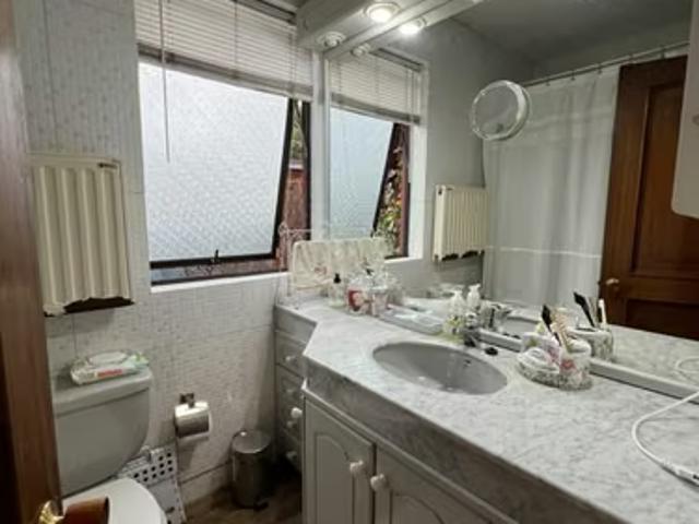 Casa lomas de san andrés | 5 dormitorios por 11900.00 en Concepción