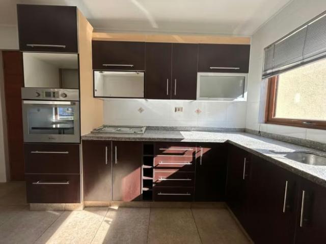 Casa lomas de san andrés | 5 dormitorios por 15840.00 en Concepción
