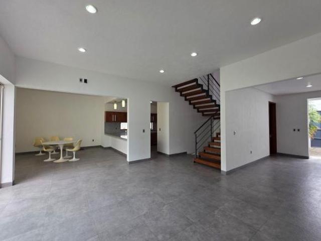 Casa Lomas de Tetela