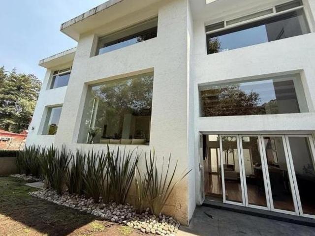 Casa Lomas de Vista Hermosa