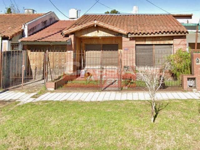Casa Lomas de Zamora Oeste