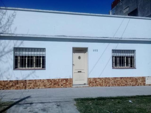 Casa Lomas de Zamora Oeste
