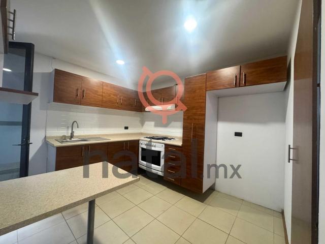 CASA LOMAS DEL VALLE PUEBLA VENTA