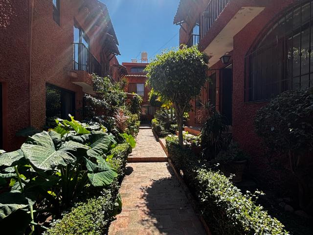 Casa Lomas del Sol