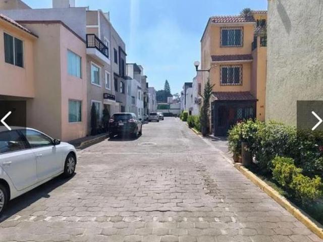 Casa Lomas Estrella