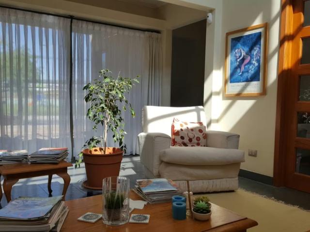 Casa Lomas Huasi Calama, Antofagasta | 5 Dormitorios por 24000.00 en Calama