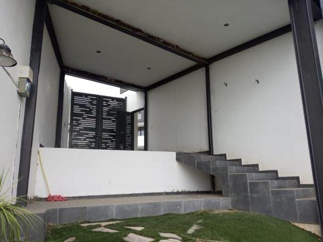 Casa Lomas Punta del Este 4
