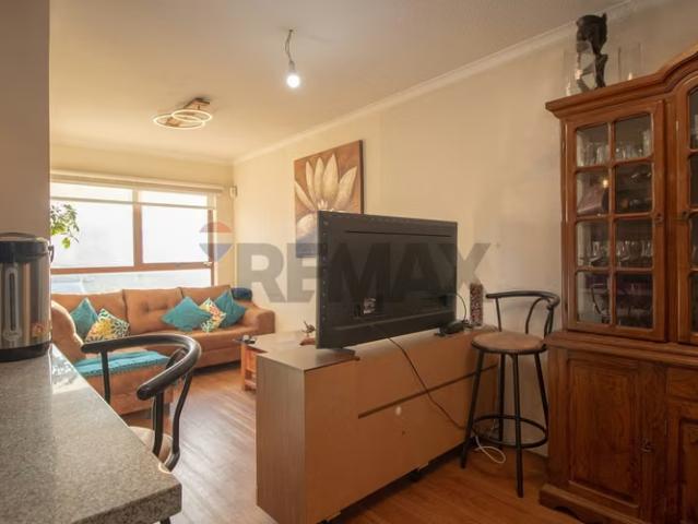 Casa lomas san sebastian condominio | 3 dormitorios por 5500.00 en Concepción
