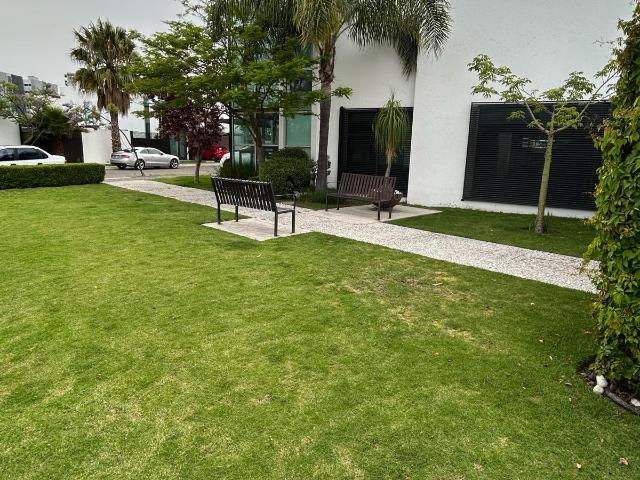 Casa Lomas 1