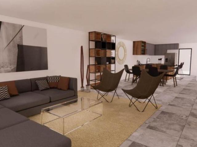 Casa Lomas