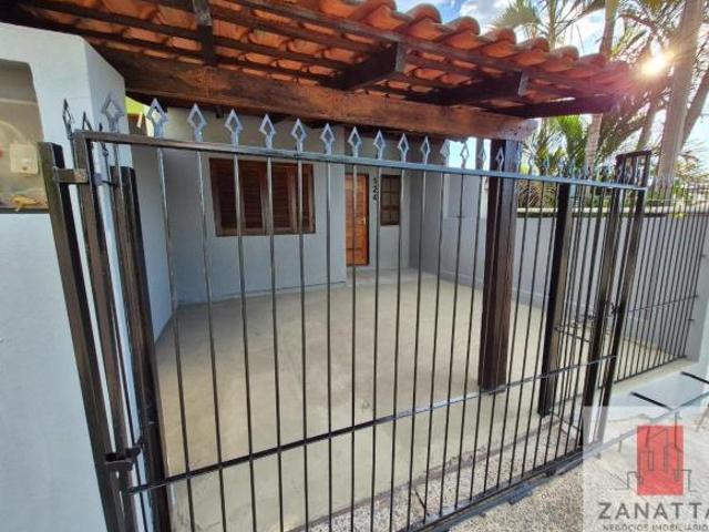 Casa, Lomba da Palmeira, Sapucaia do Sul, RS