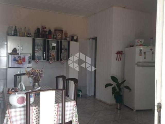 Casa Lomba da Palmeira