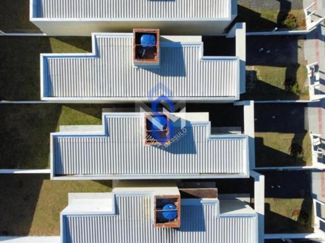 Casa, Lomba da Páscoa, Santo Antônio da Patrulha, RS