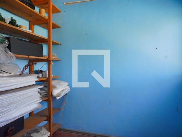 Casa, Lomba do Pinheiro, 2 Quartos, 41 m2 Porto Alegre