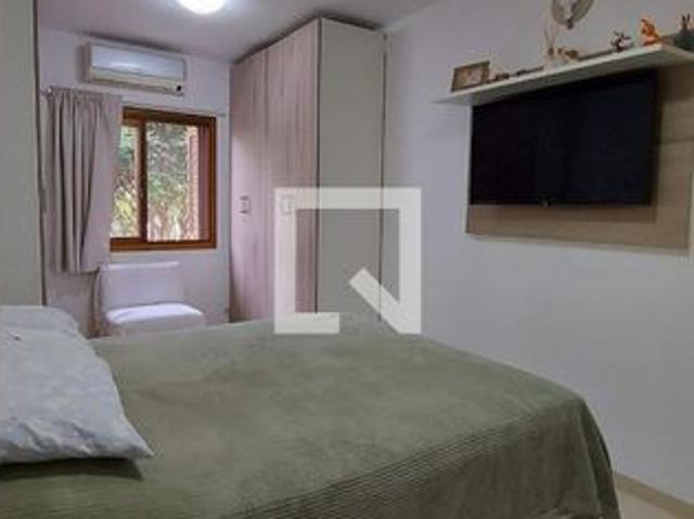 Casa, Lomba do Pinheiro, 2 Quartos, 98 m2 Porto Alegre