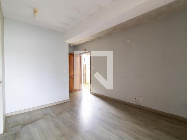Casa, Lomba do Pinheiro, 2 Quartos, 100 m2 Porto Alegre