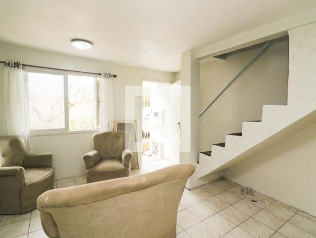 Casa, Lomba do Pinheiro, 3 Quartos, 90 m2 Porto Alegre