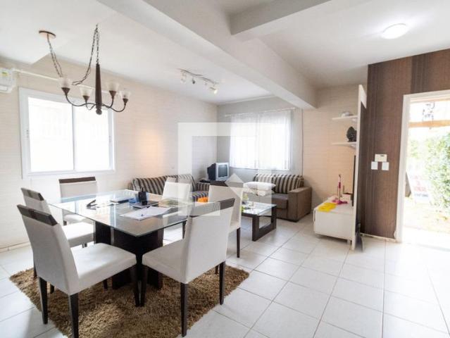 Casa, Lomba do Pinheiro, 3 Quartos, 100 m2 Porto Alegre