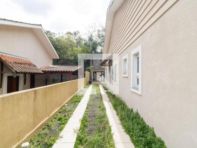 Casa, Lomba do Pinheiro, 3 Quartos, 103 m2 Porto Alegre