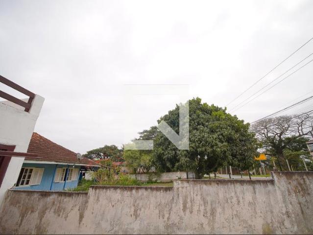 Casa, Lomba do Pinheiro, 4 Quartos, 200 m2 Porto Alegre